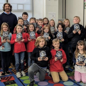 milford-masonic-dictionary-donation